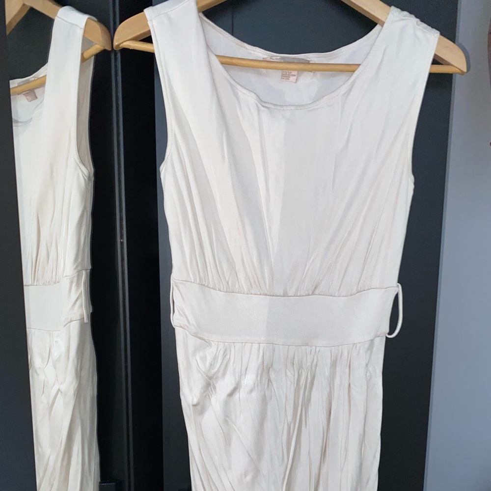 Womens dress